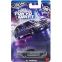 Mattel Hot Wheels Быстрые и яростные: Токийский дрифт - 1970 Road Runner Mattel Hot Wheels Быстрые и яростные: Токийский дрифт - 1970 Road Runner