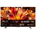 Телевизор||55 "|4K Ultra HD|3840 x 2160 пикселей|Плоский|16:9|QLED|55QLED780L Телевизор||55 "|4K Ultra HD|3840 x 2160 пикселей|Плоский|16:9|QLED|55QLED780L