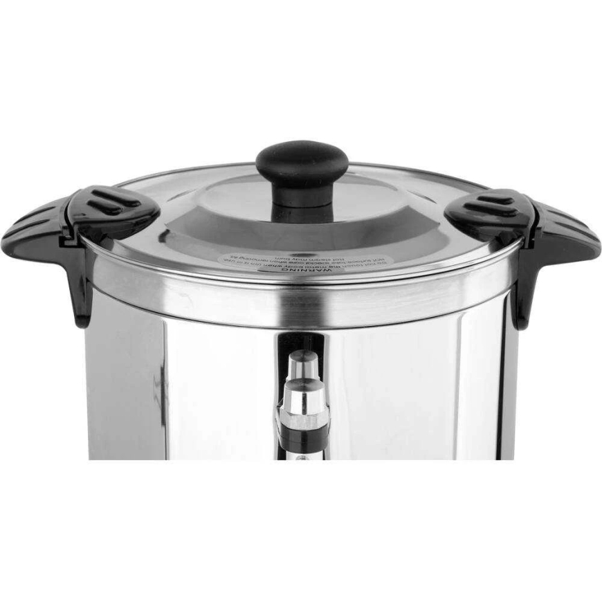 Toya Sa Poland "Yato" water jug, 14.1 L. – 3