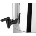 Toya Sa Poland "Yato" water jug, 14.1 L. Toya Sa Poland "Yato" water jug, 14.1 L.