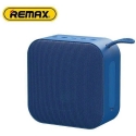 REMAX COOPLAY SEERIA RB-M2 Juhtmevaba Mikrofon Tume Sinine REMAX COOPLAY SEERIA RB-M2 Juhtmevaba Mikrofon Tume Sinine