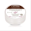 Cattier Paris Cattier Sheavõi, 100 g Cattier Paris Cattier Sheavõi, 100 g