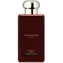 Jo Malone Scarlet Poppy Cologne Intense aerosols, 100 ml Jo Malone Scarlet Poppy Cologne Intense aerosols, 100 ml