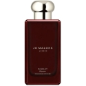 Jo Malone Scarlet Poppy Cologne Intense aerosols, 100 ml Jo Malone Scarlet Poppy Cologne Intense aerosols, 100 ml