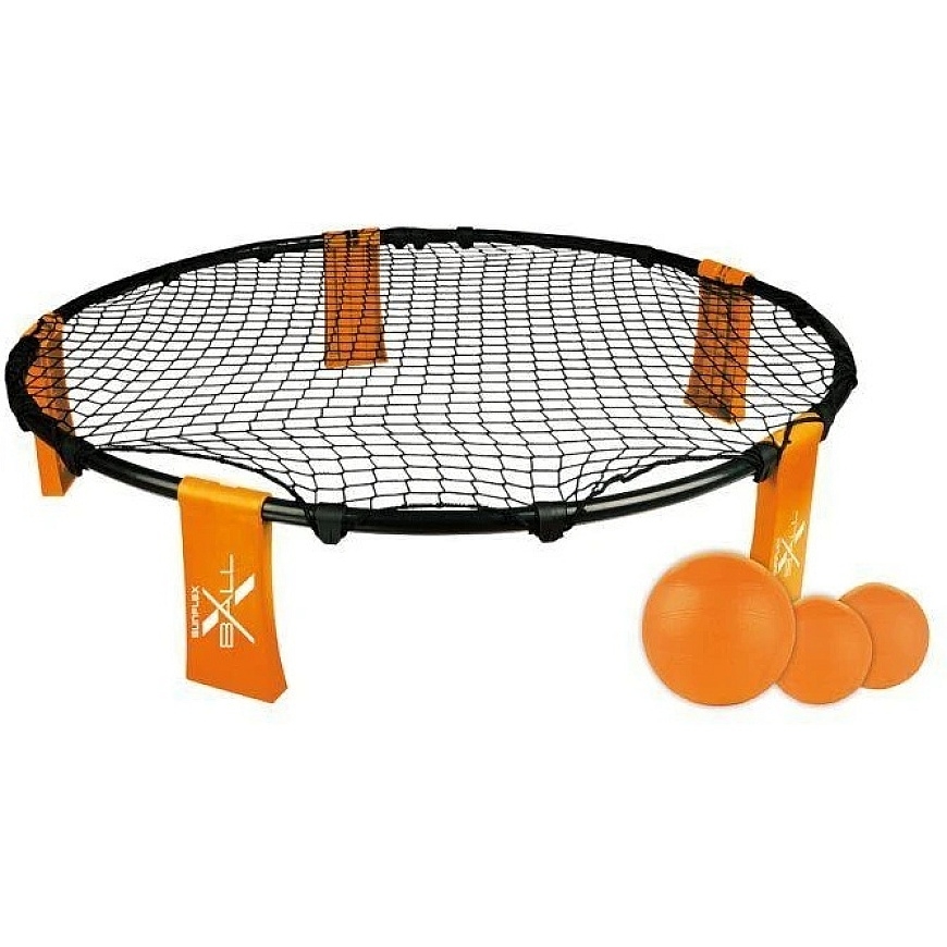 Funsport Sunflex X-Ball 73090 ulkopeli