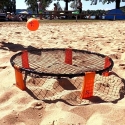 Funsport Sunflex X-Ball 73090 āra spēle Funsport Sunflex X-Ball 73090 āra spēle