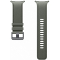 Apyrankė Samsung Peakform, skirta Galaxy Watch Ultra2, žalios spalvos Apyrankė Samsung Peakform, skirta Galaxy Watch Ultra2, žalios spalvos