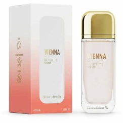 Dicora Urban Fit Vienna (EDT) Eau de Toilette for Women 150 ml