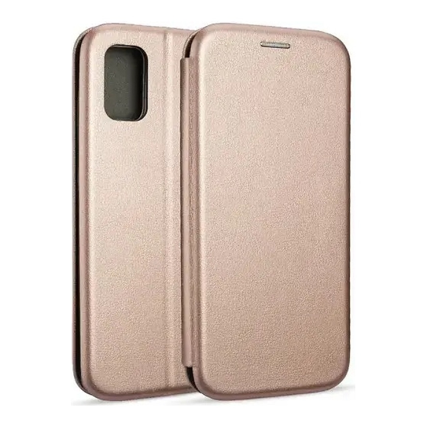Beline grāmatveida maciņš telefonam Samsung Galaxy