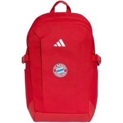 adidas FC Bayern Munich рюкзак, красный, KT3402