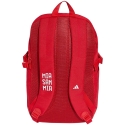 adidas FC Bayern Munich seljakott, punane, KT3402