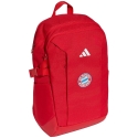 adidas FC Bayern Munich рюкзак, красный, KT3402