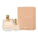 Chloé Nomade dovanų rinkinys EDP 75 ml ir EDP 20 ml 95 ml Chloé Nomade dovanų rinkinys EDP 75 ml ir EDP 20 ml 95 ml