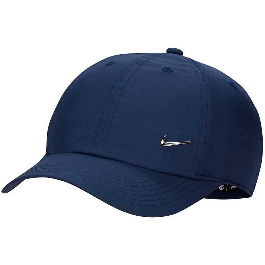 Nike Bērnu Cepure K Nk Df