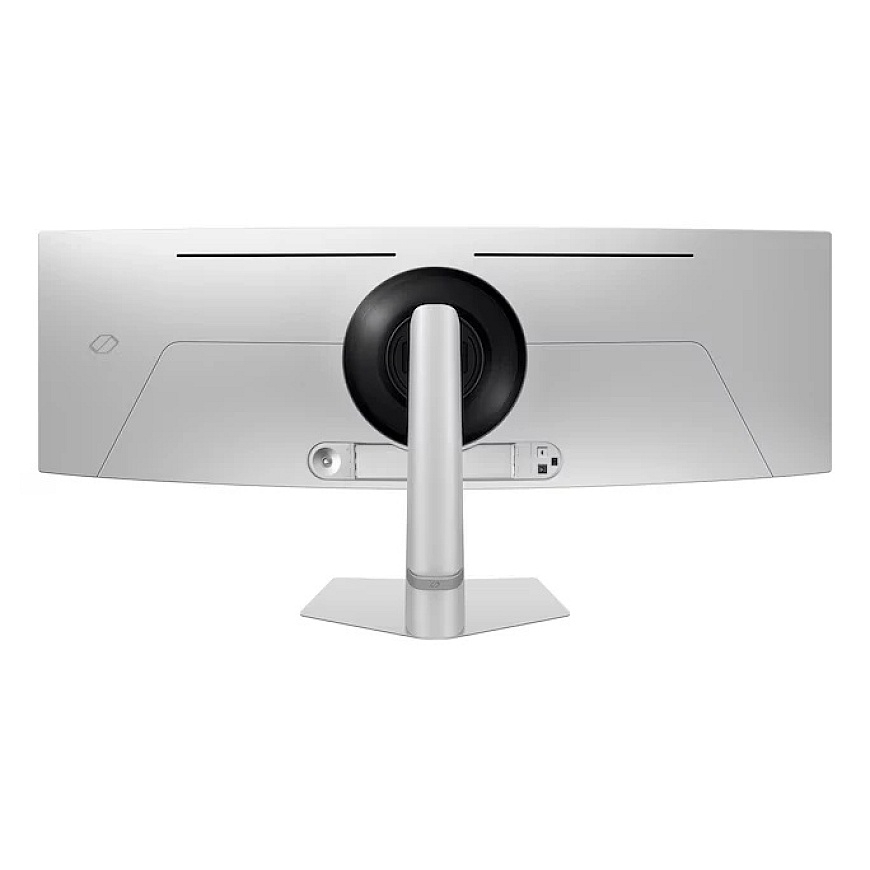 Samsung Odyssey OLED G9 näyttö | LS49DG912SUXEN-DEMO – 2