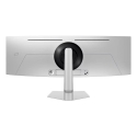 Monitorius Samsung Odyssey OLED G9 S49DG91(DEMO) | LS49DG912SUXEN-DEMO