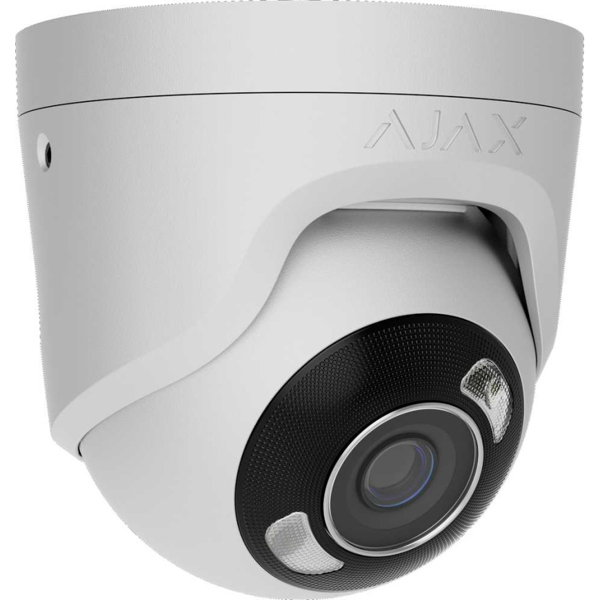 Ajax Systems Ajax Kamera HL -