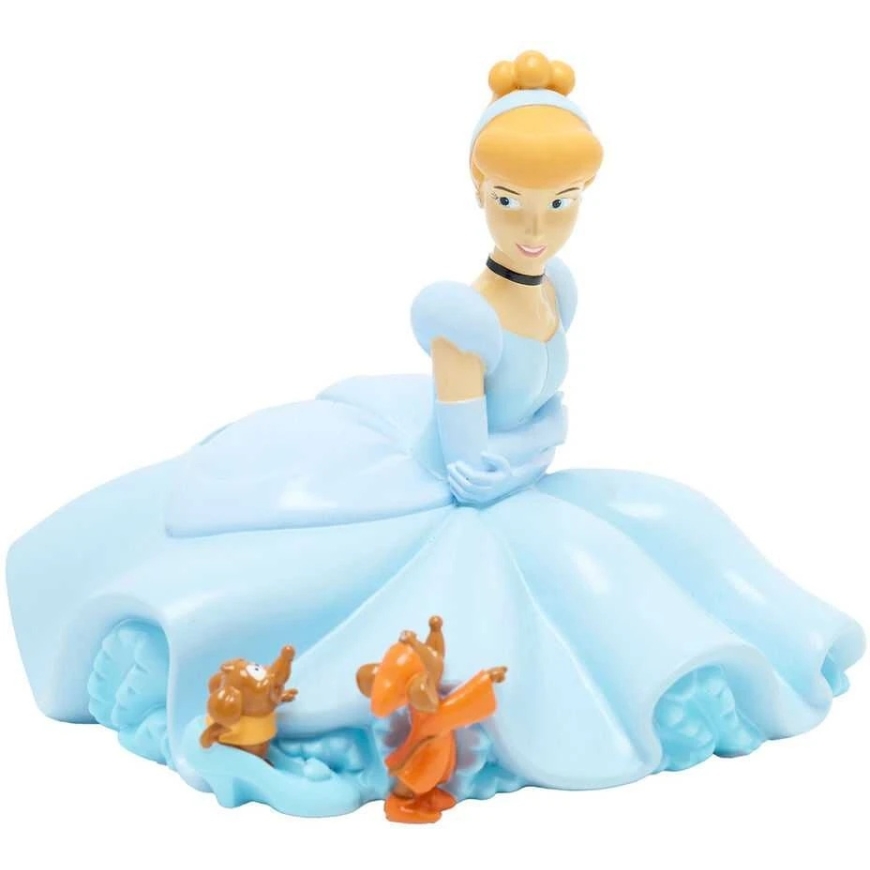 Widdop Co Disney Cinderella rahakass – 2