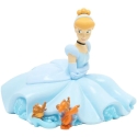 Widdop Co Disney Cinderella rahakass