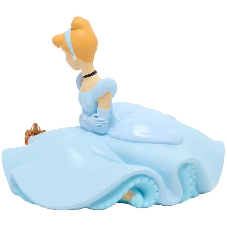 Widdop Co Disney Cinderella rahapankki – 3