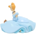 Widdop Co Disney Cinderella rahakass