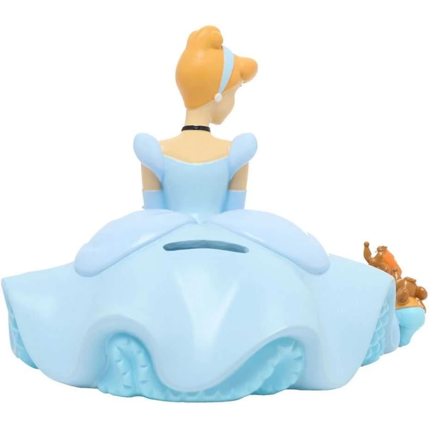 Копилка Disney Золушка от Widdop Co – 4