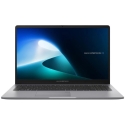 Ноутбук Asus ExpertBook P1 P1503CVAY-S73373X – Core 3 100U / 8 ГБ / 256 ГБ / 15,6 дюймов FHD / Windows 11 Pro / 3 года гарантии