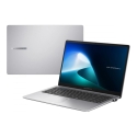 Asus ExpertBook P1 P1503CVAY-S73373X Laptop – Core 3 100U / 8 GB / 256 GB / 15.6 inch FHD / Windows 11 Pro / 3 years warranty Asus ExpertBook P1 P1503CVAY-S73373X Laptop – Core 3 100U / 8 GB / 256 GB / 15.6 inch FHD / Windows 11 Pro / 3 years warranty