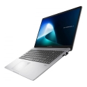Asus ExpertBook P1 P1503CVAY-S73373X portatīvais dators – Core 3 100U / 8 GB / 256 GB / 15,6 collas FHD / Windows 11 Pro / 3 gad