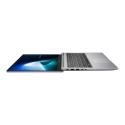 Ноутбук Asus ExpertBook P1 P1503CVAY-S73373X – Core 3 100U / 8 ГБ / 256 ГБ / 15,6 дюймов FHD / Windows 11 Pro / 3 года гарантии