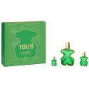 Tous Love Me Emerald Eliksiiri 90 Cof N26 Tous Love Me Emerald Eliksiiri 90 Cof N26