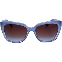 Guess Gafas GU7878 92F 140 mm