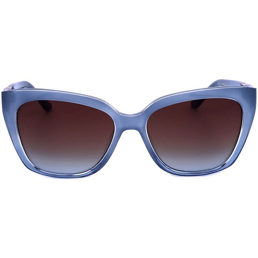 Guess Prillid GU7878 92F 140 mm