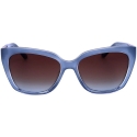 Guess Prillid GU7878 92F 140 mm Guess Prillid GU7878 92F 140 mm