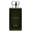 Jo Malone Cypress & Grapevine Cologne Intense cologne spray 100 ml