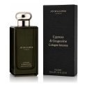 Jo Malone Cypress & Grapevine Cologne Intense odekolono purškiklis 100 ml Jo Malone Cypress & Grapevine Cologne Intense odekolono purškiklis 100 ml