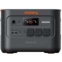 Jackery Explorer 3000 V2 EU блок питания 3072 Втч
