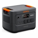 Jackery Explorer 3000 V2 EU power station 3072 Wh
