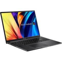 Ноутбук ASUS NTB Vivobook
