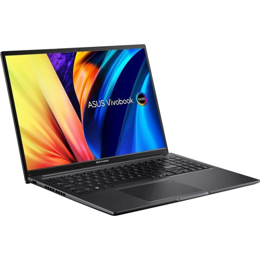 Ноутбук ASUS NTB Vivobook