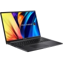 ASUS NTB Vivobook portatīvais dators ASUS NTB Vivobook portatīvais dators