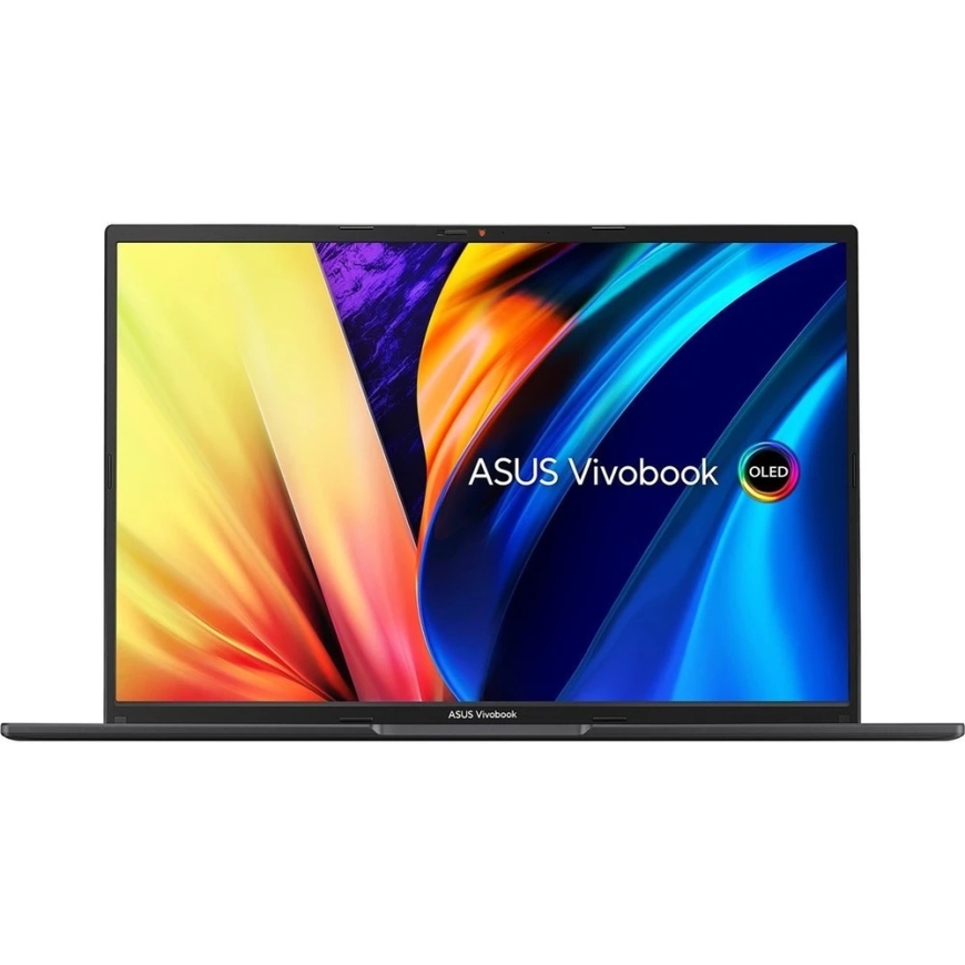 ASUS NTB Vivobook kannettava tietokone – 2