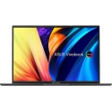 ASUS NTB Vivobook kannettava tietokone ASUS NTB Vivobook kannettava tietokone