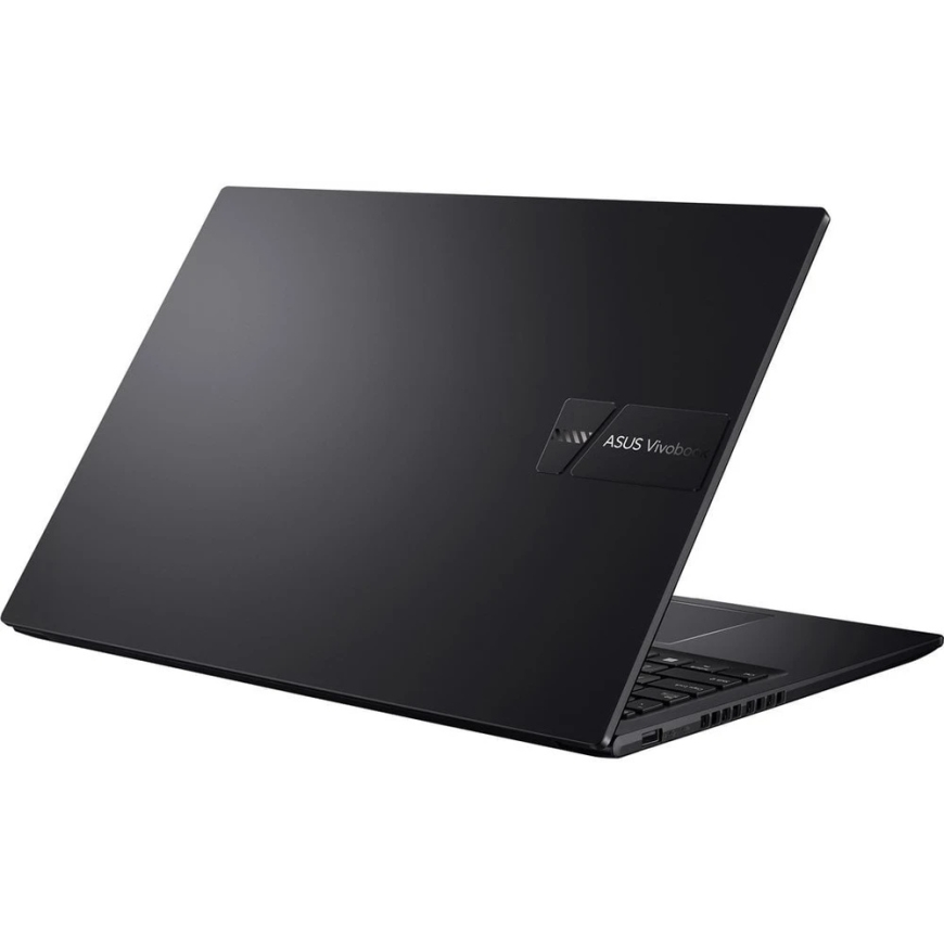 ASUS NTB Vivobook kannettava tietokone – 3