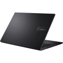 Nešiojamas kompiuteris ASUS NTB Vivobook