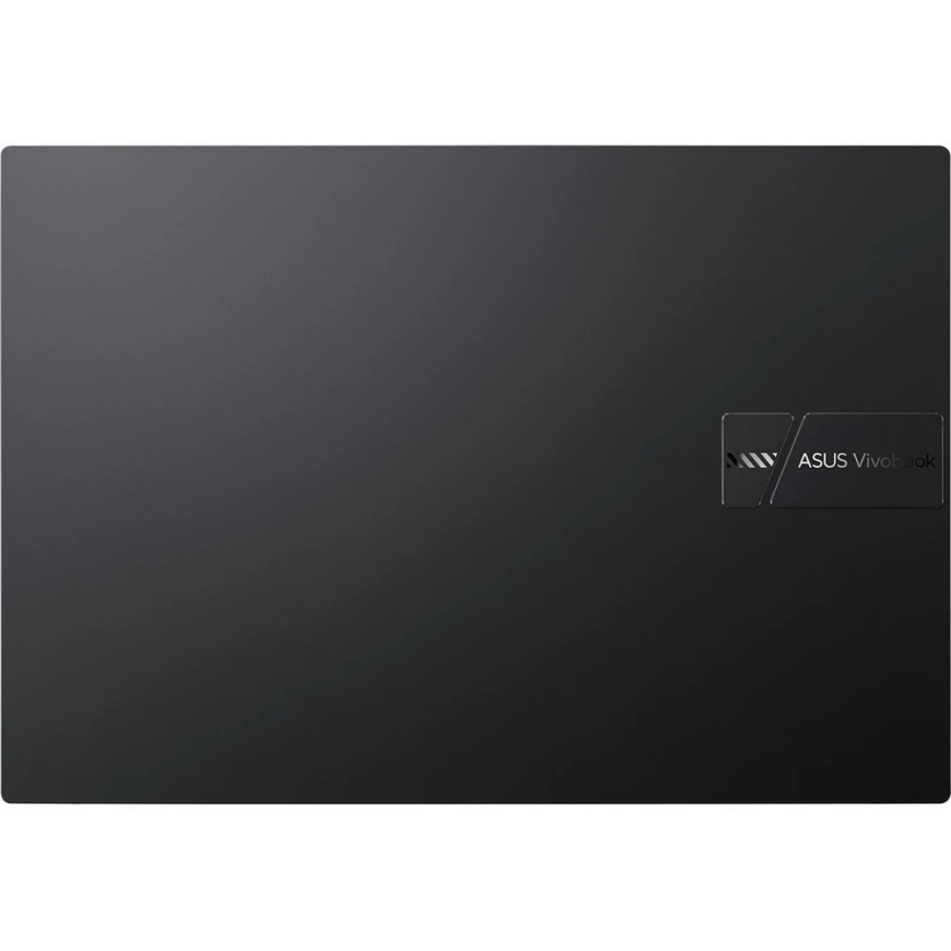 Ноутбук ASUS NTB Vivobook – 4