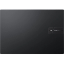 ASUS NTB Vivobook portatīvais dators ASUS NTB Vivobook portatīvais dators