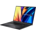 Ноутбук ASUS NTB Vivobook Ноутбук ASUS NTB Vivobook