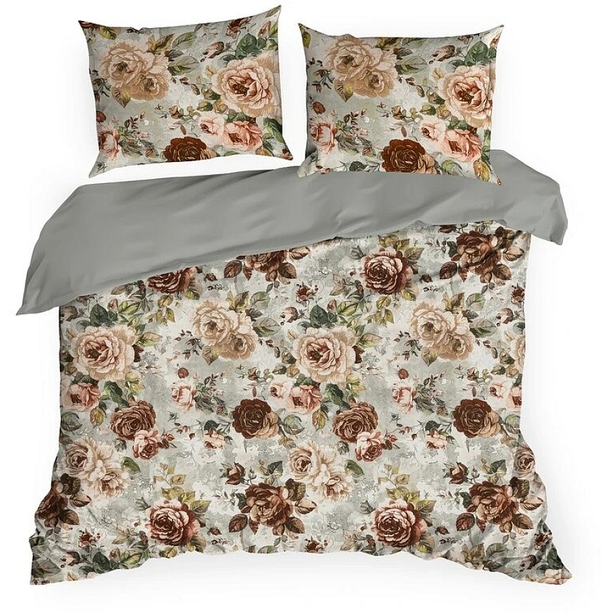 Eurofirany-patjasetti POS/ST/FELICE 220X200 70X80/X2 – 4