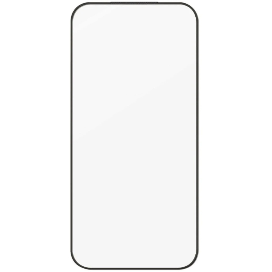 UNIQ Optix Vivid DX2 Stikls iPhone 18 Pro – 2